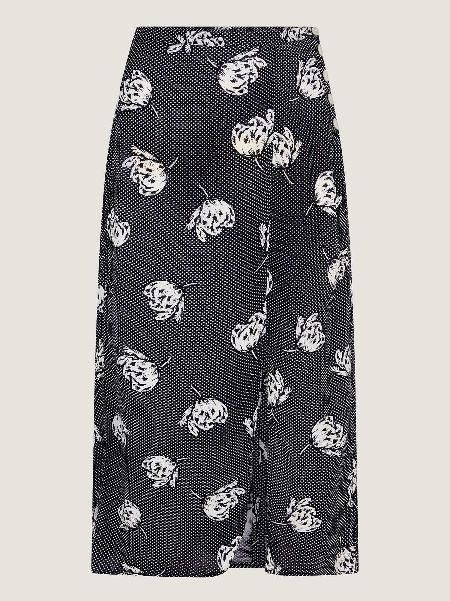 ROMANA skirt ROMANA skirt